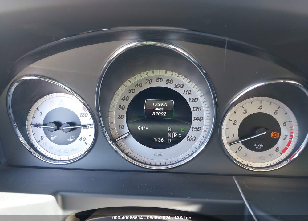 2015 MERCEDES-BENZ GLK 350 4MATIC VIN: WDCGG8JB2FG345288
