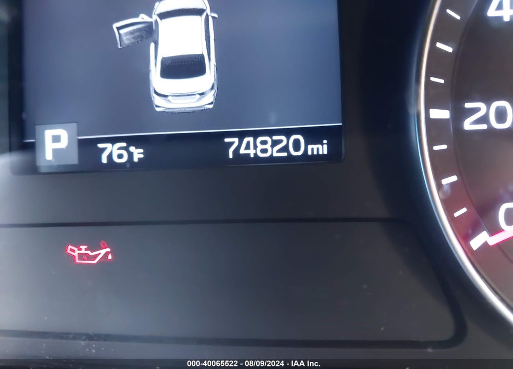 2021 KIA FORTE LXS VIN: 3KPF24AD2ME290932