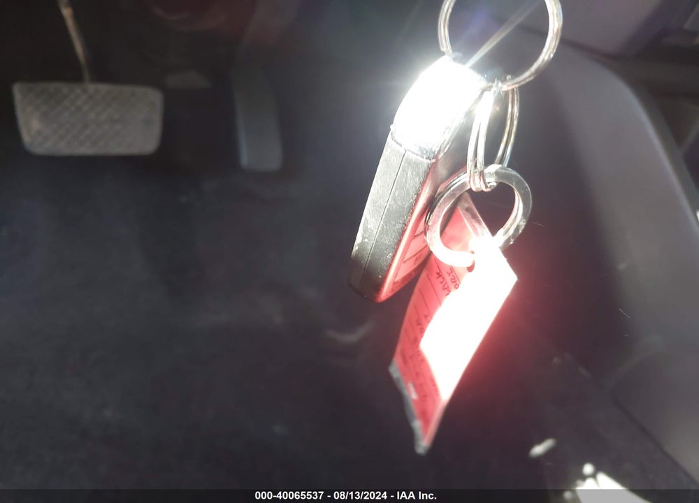 2018 HONDA FIT EX VIN: 3HGGK5H8XJM716145