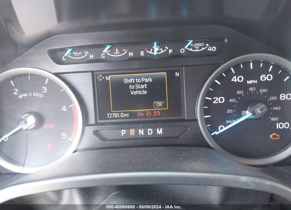 2021 FORD F-250 XLT VIN: 1FT7W2BTXMED38305