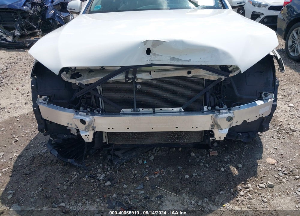 2020 MERCEDES-BENZ E 350 4MATIC VIN: WDDZF8EB1LA743303