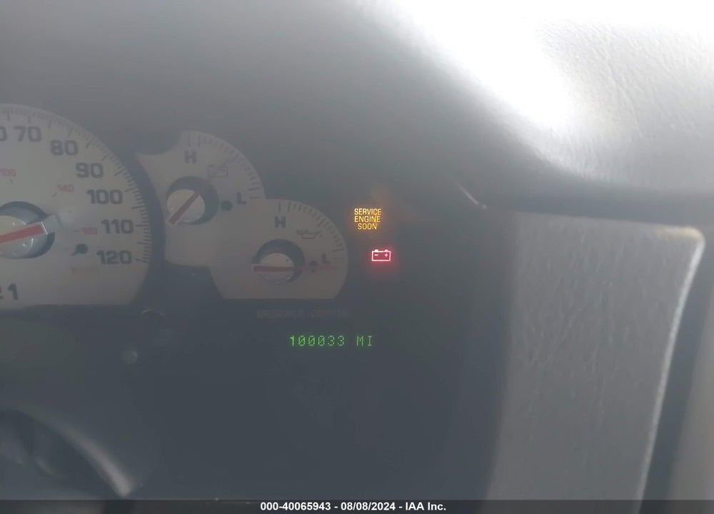 2002 MERCURY MOUNTAINEER VIN: 4M2DU86W52ZJ34737