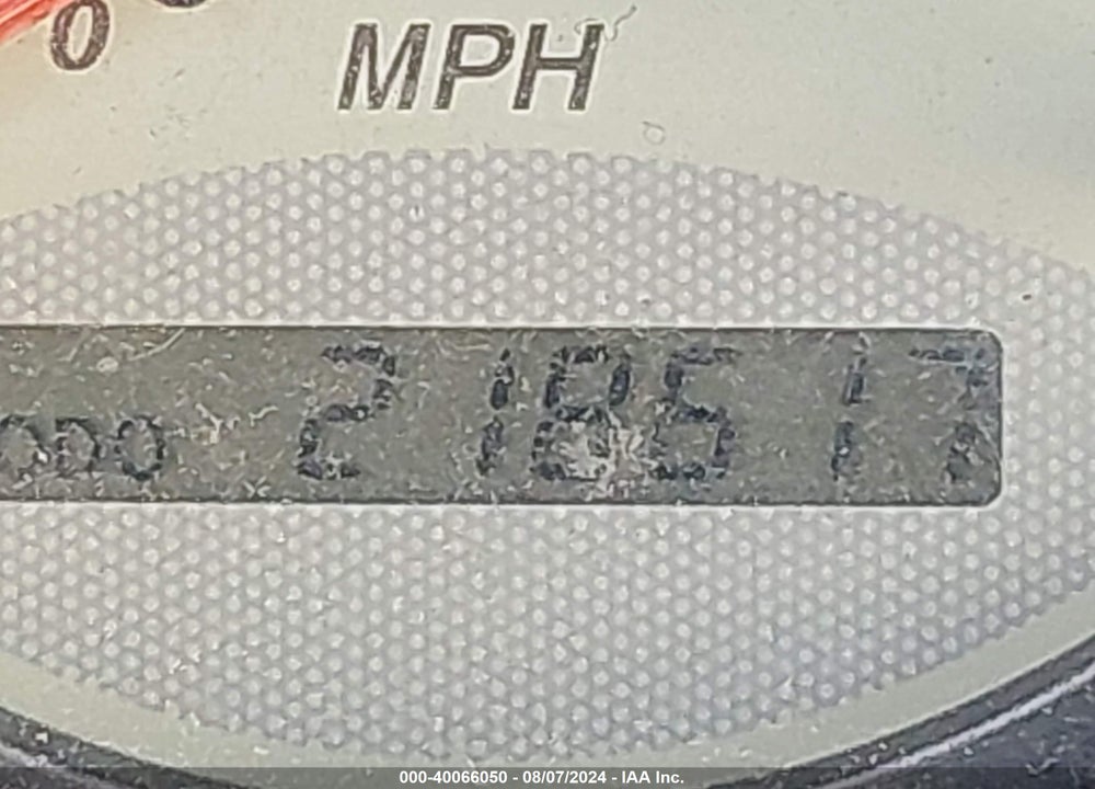 2002 TOYOTA RAV4 VIN: JTEHH20V726019918