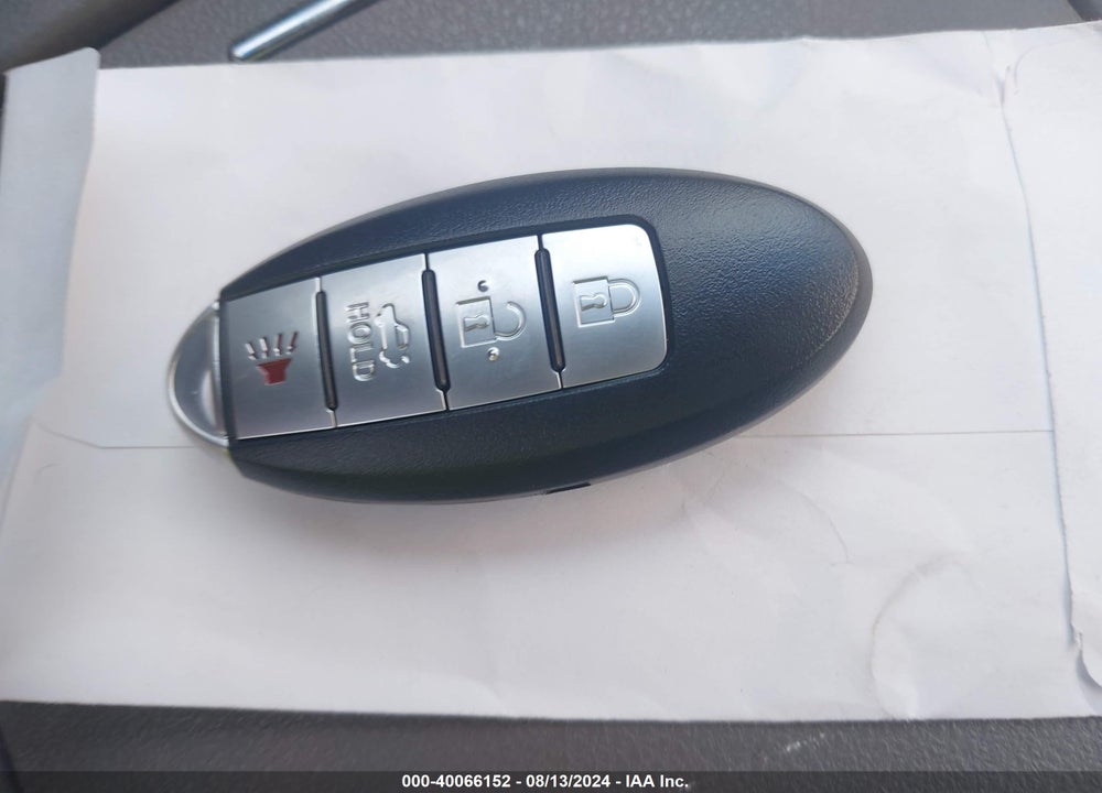2012 NISSAN ALTIMA 2.5 S VIN: 1N4AL2AP4CC146834