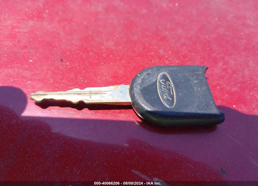 2010 FORD FOCUS SE VIN: 1FAHP3FN3AW229764