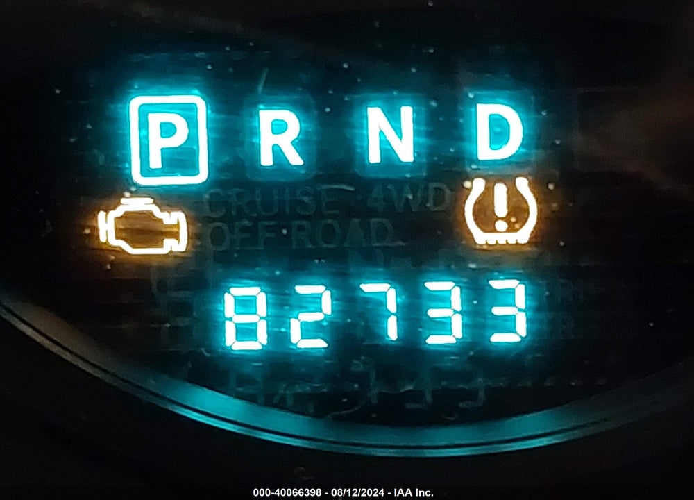 2013 JEEP PATRIOT LATITUDE VIN: 1C4NJRFB6DD236781