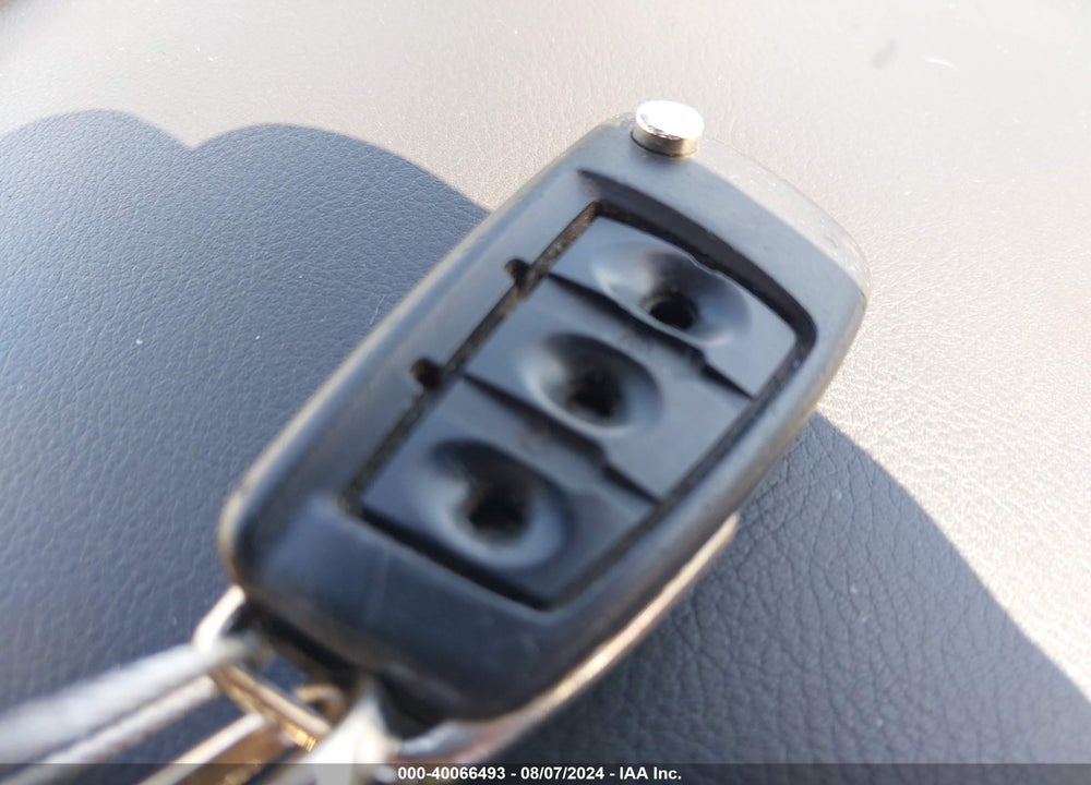 2006 AUDI A6 3.2 VIN: WAUAH74F06N163325