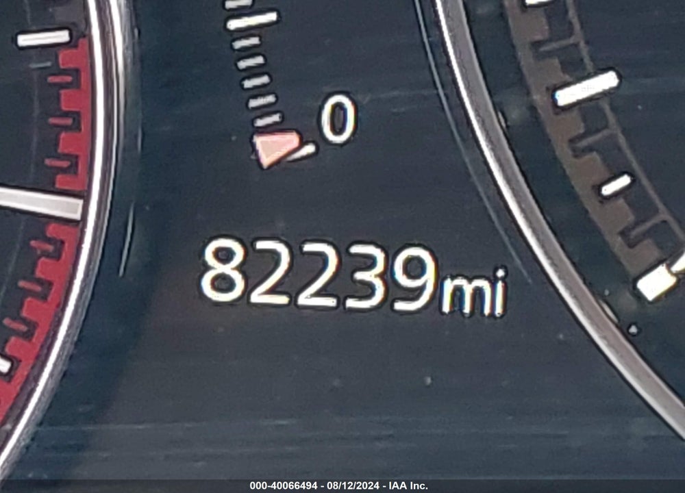 2019 MAZDA 3 PREMIUM PACKAGE VIN: 3MZBPAEM6KM101627