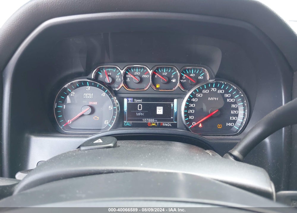 2018 GMC SIERRA 1500 SLT VIN: 3GTU2NECXJG196666