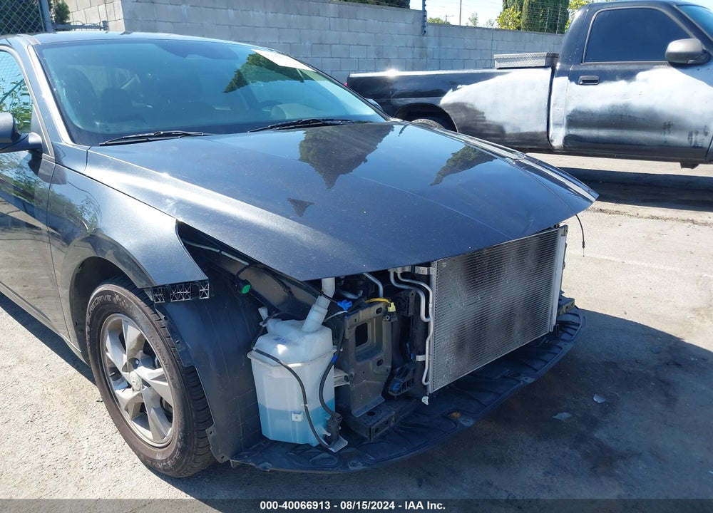 2021 HYUNDAI ELANTRA SE VIN: 5NPLL4AGXMH017906