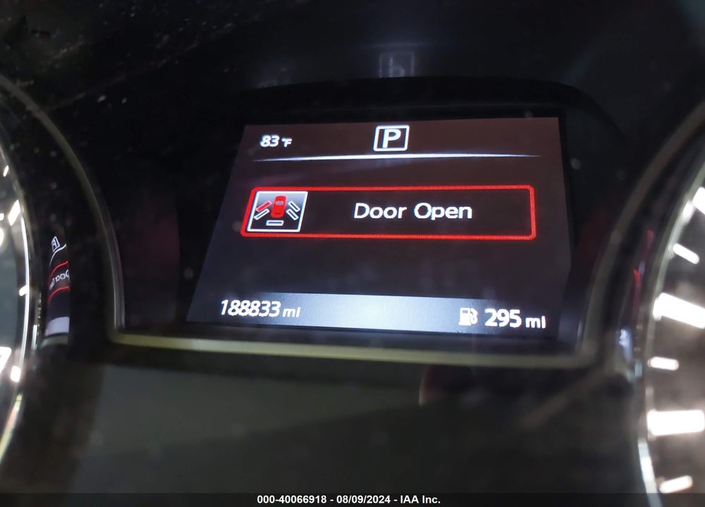 2017 NISSAN ALTIMA 2.5 S VIN: 1N4AL3AP5HN365318