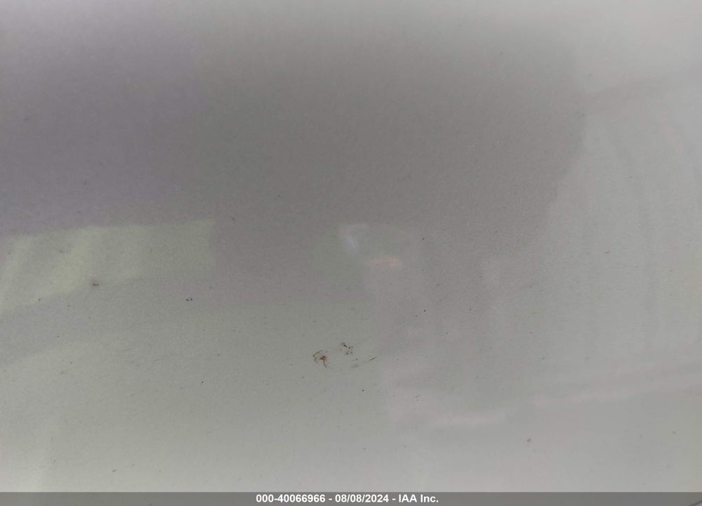 2020 TESLA MODEL X LONG RANGE DUAL MOTOR ALL-WHEEL DRIVE/LONG RANGE PLUS DUAL MOTOR ALL-WHEEL DRIVE VIN: 5YJXCAE25LF286486