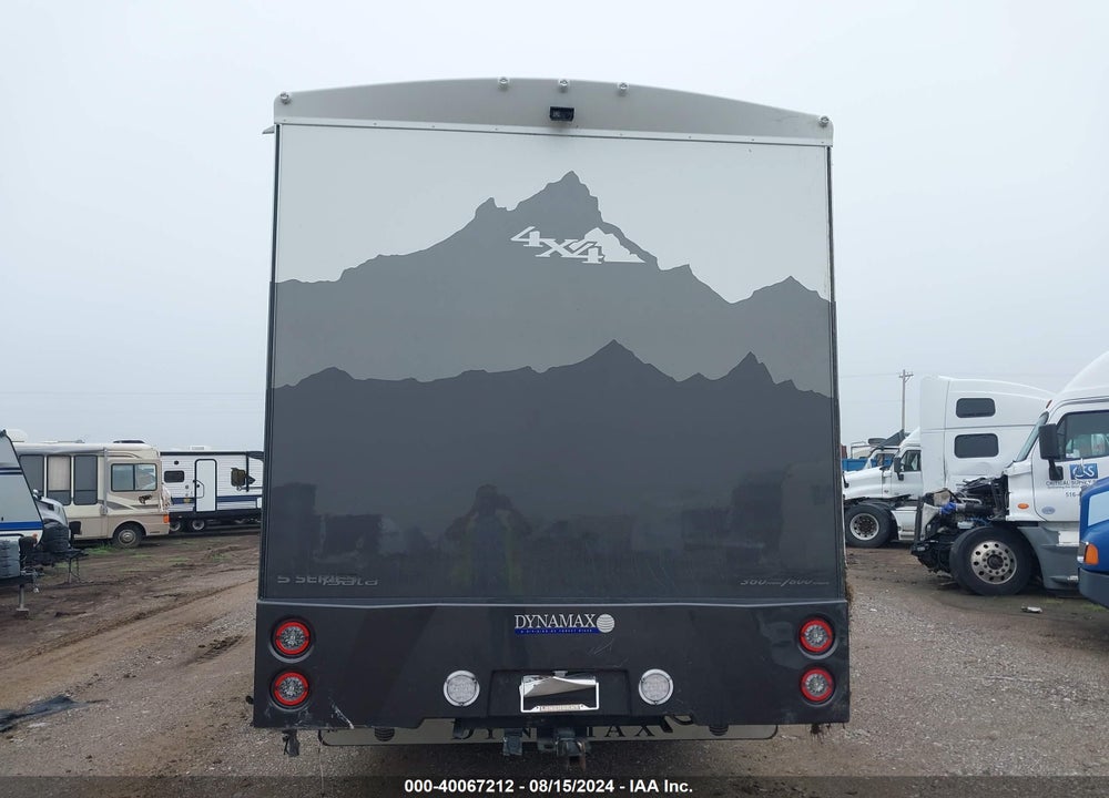 2022 RAM 5500 CHASSIS TRADESMAN/SLT VIN: 3C7WRNDL7NG329026