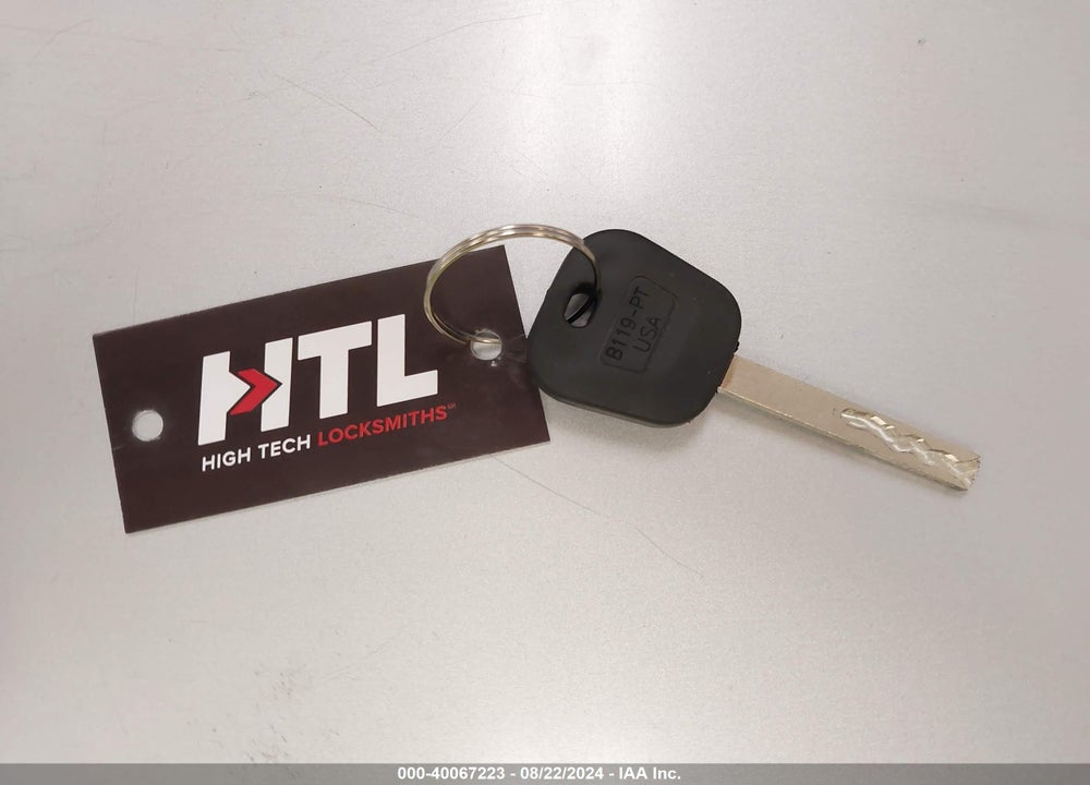 2011 CHEVROLET CRUZE 1LT VIN: 1G1PF5S90B7161036