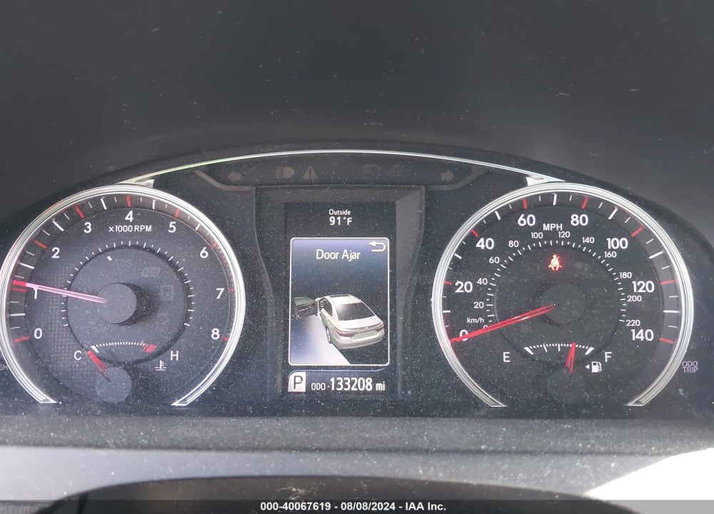 2017 TOYOTA CAMRY SE VIN: 4T1BF1FK7HU296706