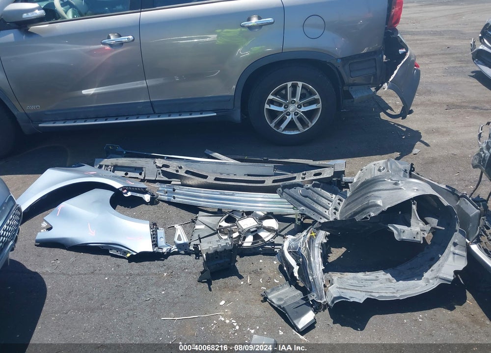2020 TOYOTA COROLLA SE VIN: JTDS4RCEXLJ047740