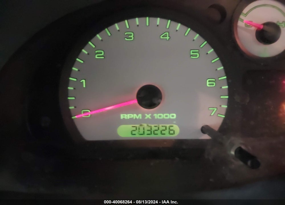 2009 FORD RANGER SPORT VIN: 1FTYR44E09PA62167