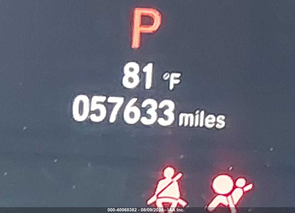 2018 HONDA ACCORD LX VIN: 1HGCV1F16JA120239