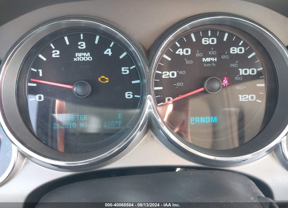 2010 GMC SIERRA 1500 SLE VIN: 3GTRKVE39AG179170