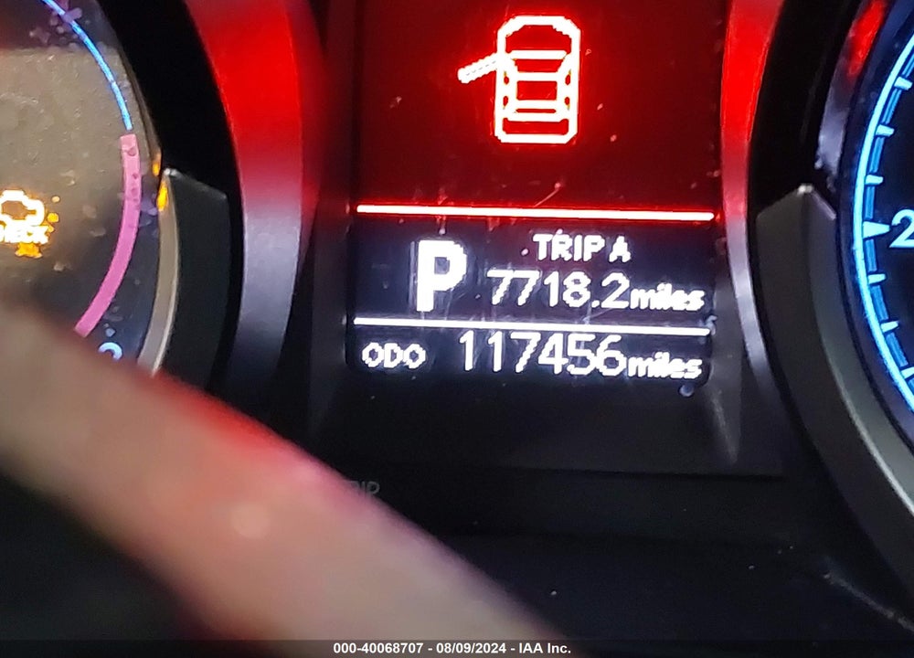 2014 TOYOTA COROLLA S PLUS VIN: 2T1BURHE0EC186234
