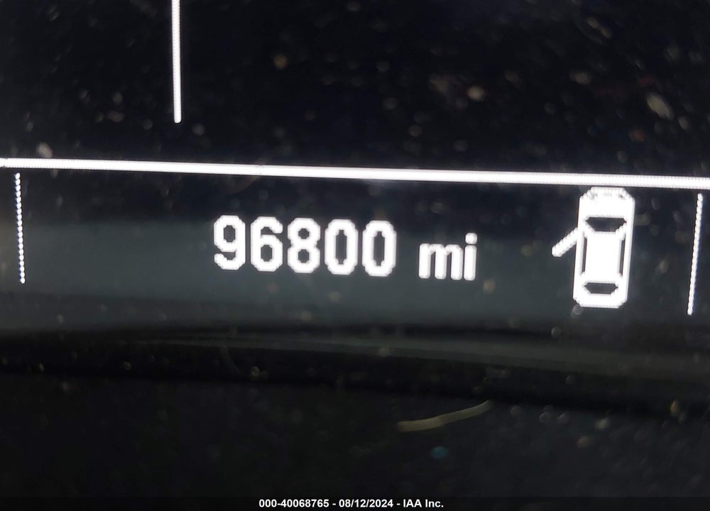 2017 CHEVROLET CRUZE VIN: 3G1BD6SM7HS543164