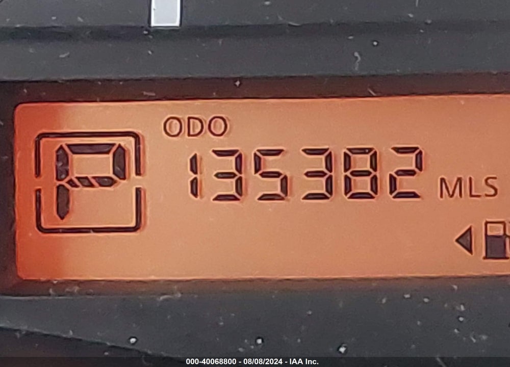 2015 NISSAN VERSA 1.6 S+ VIN: 3N1CN7APXFL933177