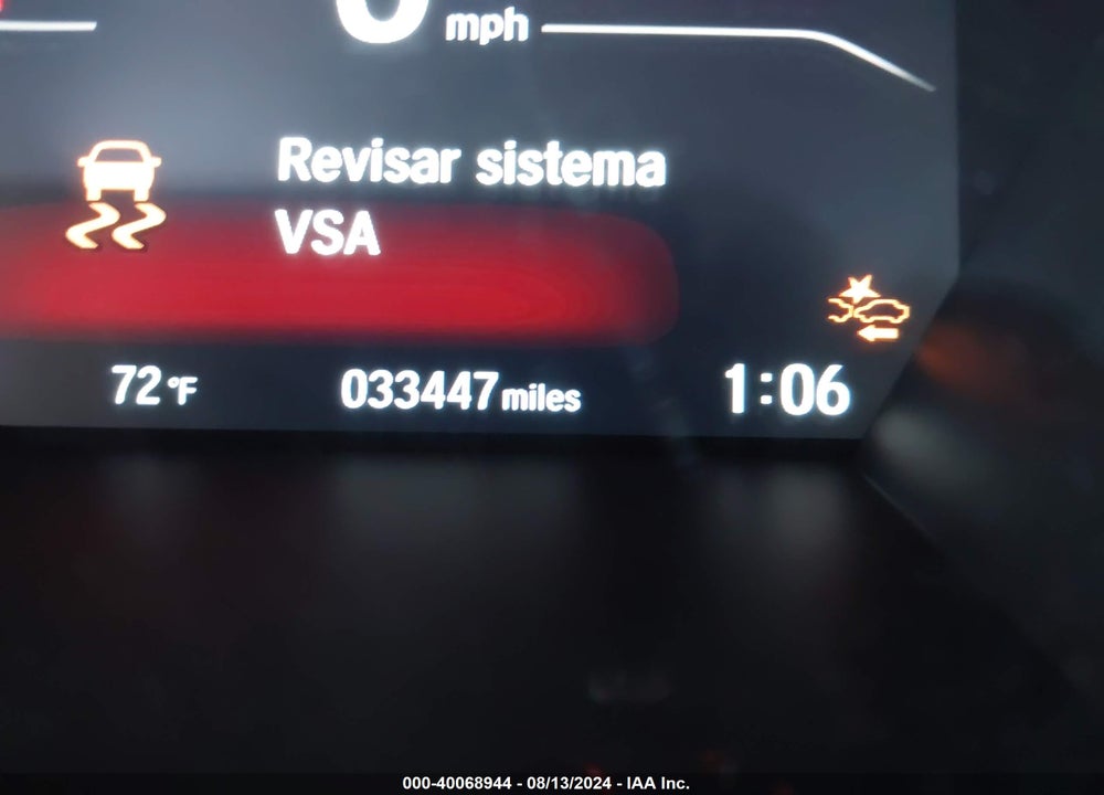 2017 HONDA CR-V TOURING VIN: 2HKRW2H95HH623603
