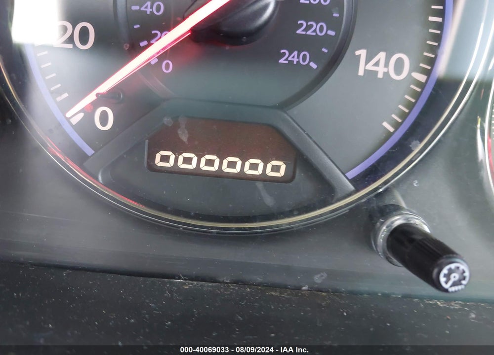 2003 HONDA CIVIC LX VIN: 2HGES16503H534528