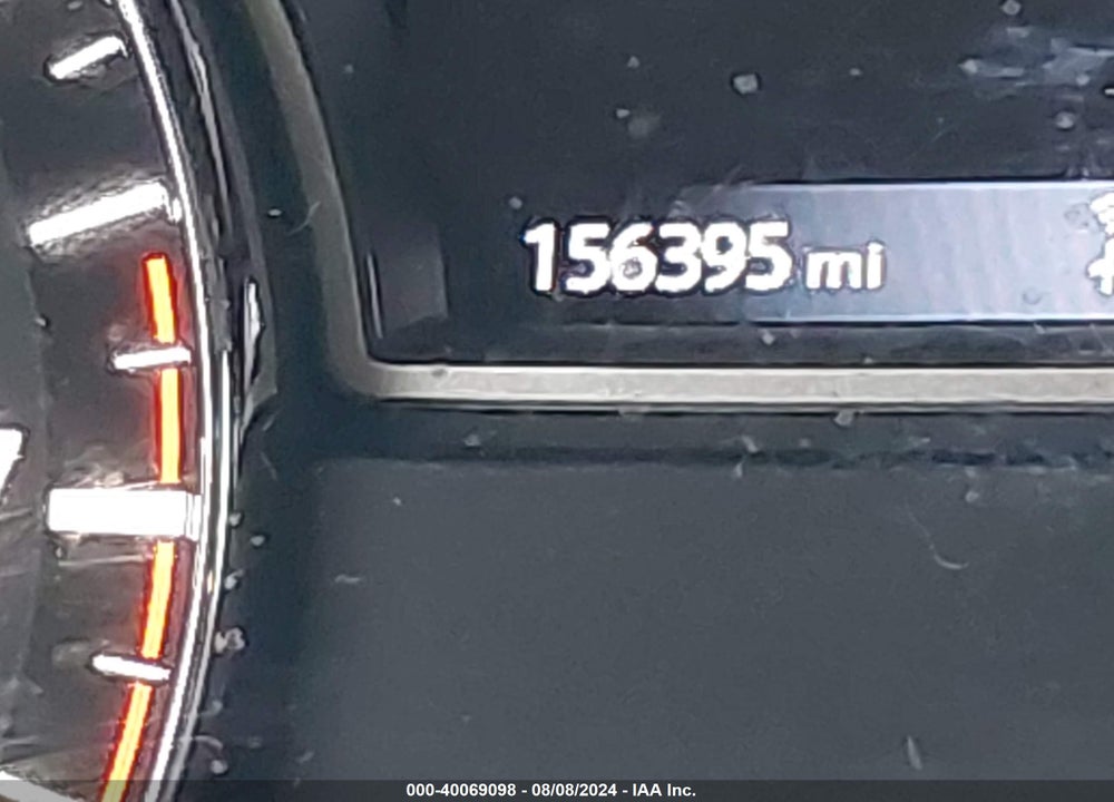 2018 NISSAN ALTIMA 2.5 SV VIN: 1N4AL3AP3JC208937