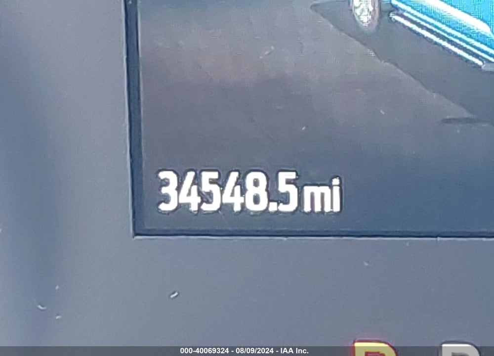 2021 FORD F-150 XL VIN: 1FTEW1EP1MFA09017