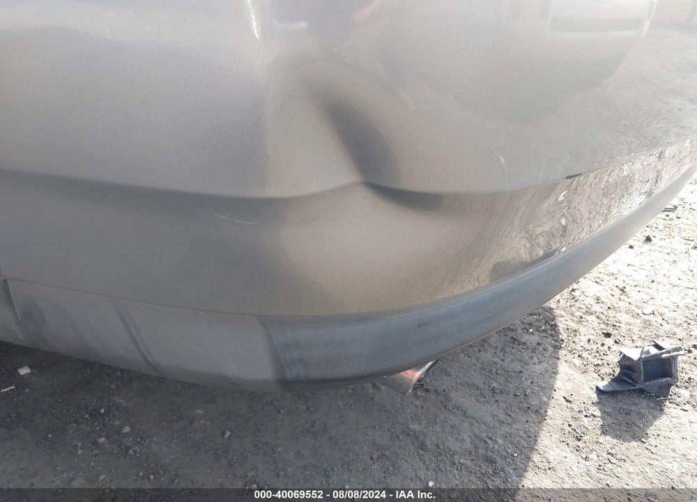 2004 INFINITI G35 VIN: JNKCV51E64M619057