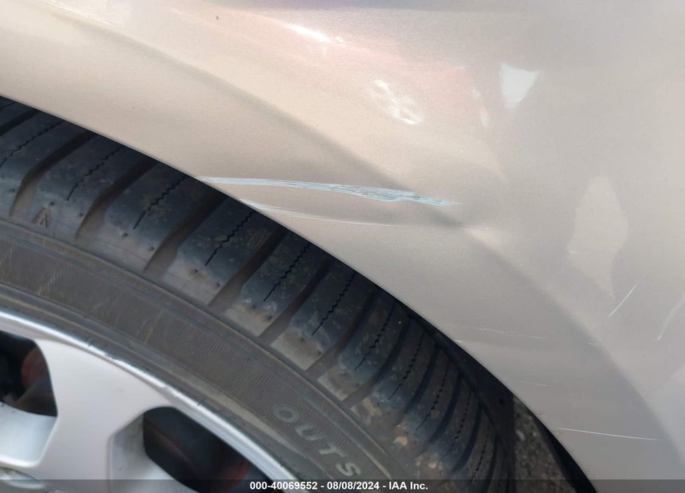 2004 INFINITI G35 VIN: JNKCV51E64M619057