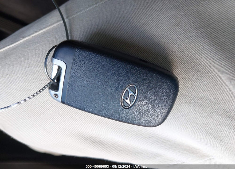 2011 HYUNDAI GENESIS 3.8 VIN: KMHGC4DEXBU114064