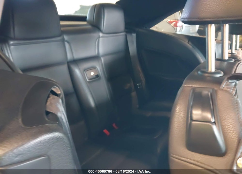 2012 VOLKSWAGEN EOS VIN: WVWBW7AH0CV007588