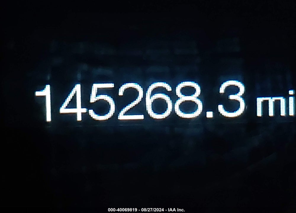 2014 FORD F-150 LARIAT VIN: 1FTFW1EF8EKG48452