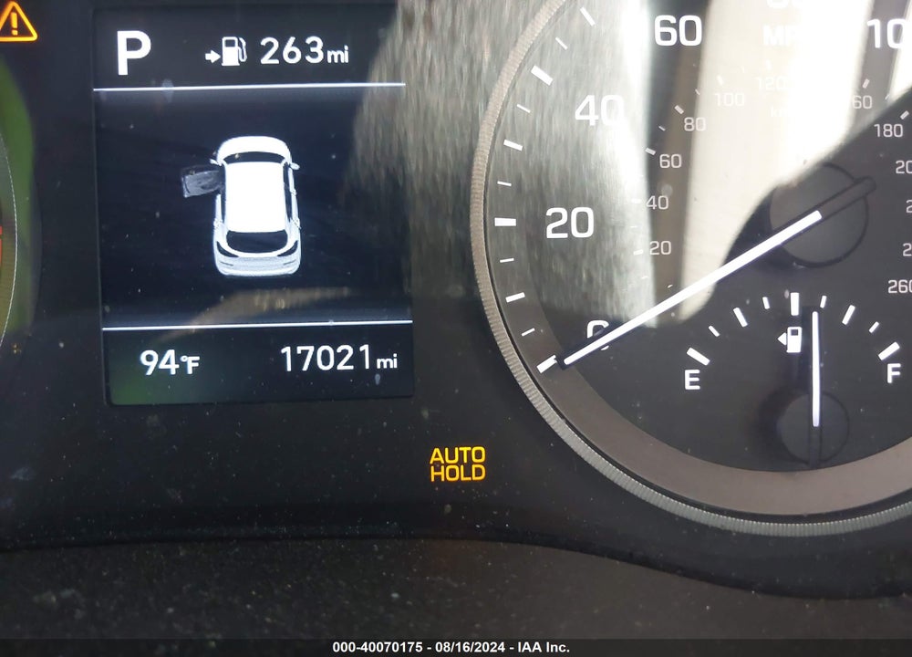 2021 HYUNDAI TUCSON LIMITED/SEL/SPORT/ULTIMATE/VALUE VIN: KM8J33A48MU381850