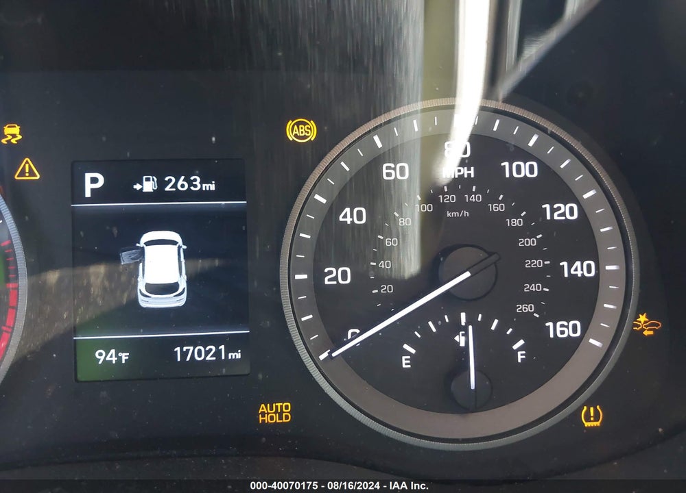 2021 HYUNDAI TUCSON LIMITED/SEL/SPORT/ULTIMATE/VALUE VIN: KM8J33A48MU381850