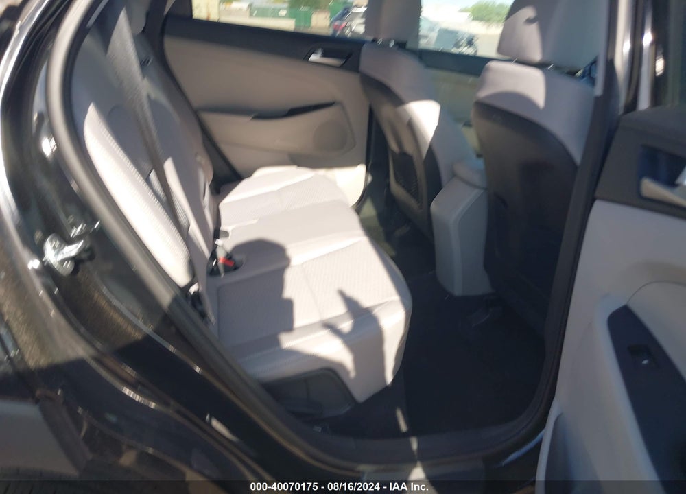 2021 HYUNDAI TUCSON LIMITED/SEL/SPORT/ULTIMATE/VALUE VIN: KM8J33A48MU381850