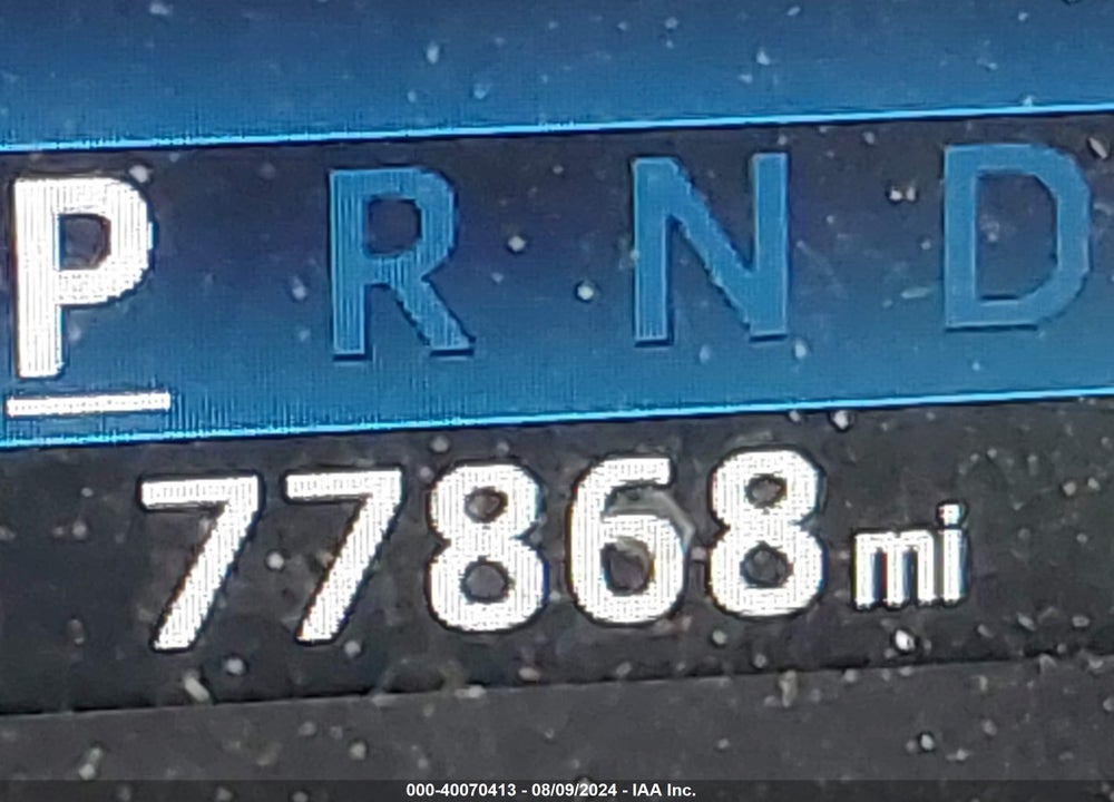 2016 TOYOTA TUNDRA SR5 5.7L V8 VIN: 5TFDW5F11GX575769