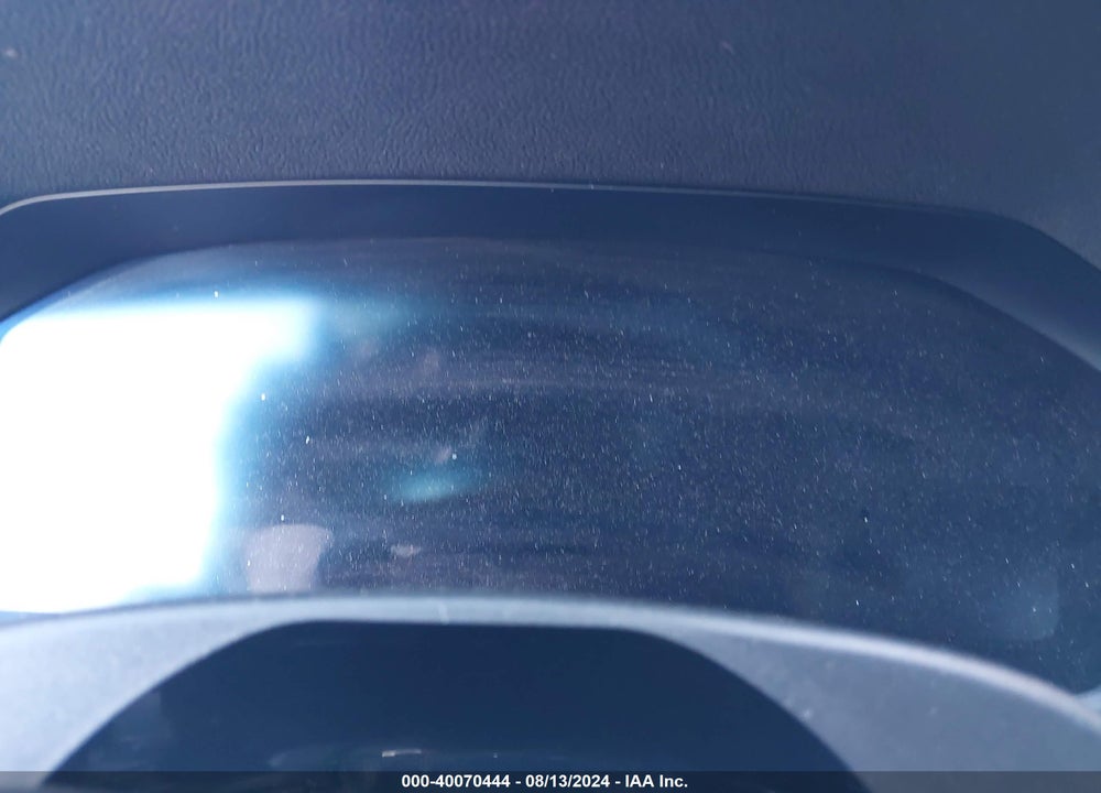 2021 BMW 330I VIN: 3MW5R1J02M8C08535