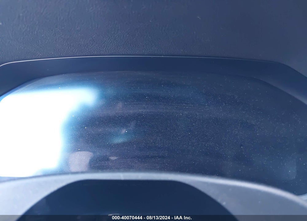 2021 BMW 330I VIN: 3MW5R1J02M8C08535