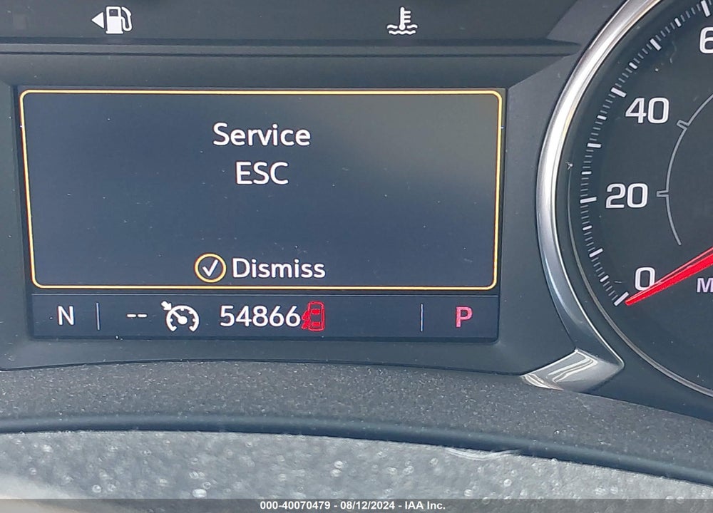 2021 GMC TERRAIN AWD SLT VIN: 3GKALVEV5ML363405