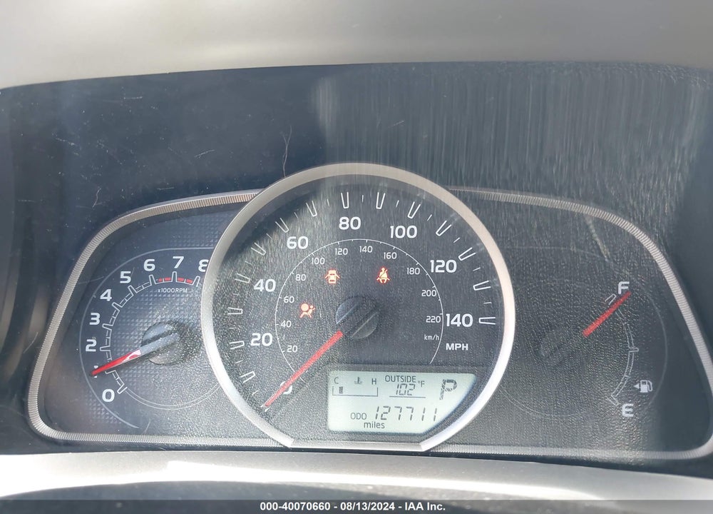 2015 TOYOTA RAV4 XLE VIN: 2T3WFREV5FW147923