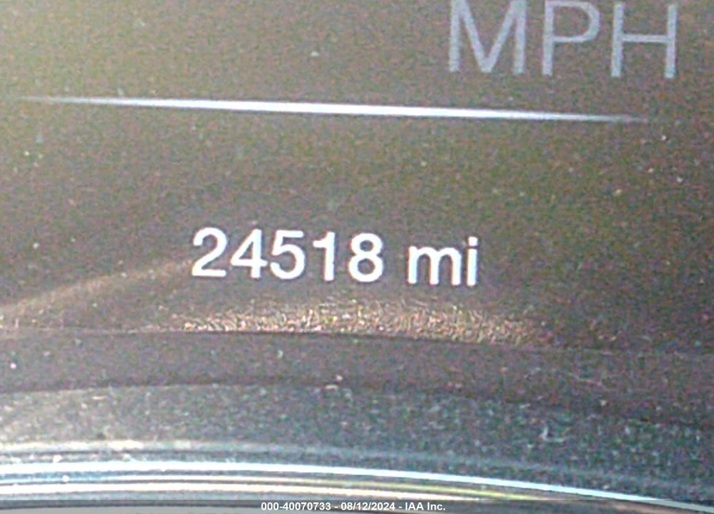 2021 JEEP GRAND CHEROKEE VIN: 1C4RJFAG2MC720827