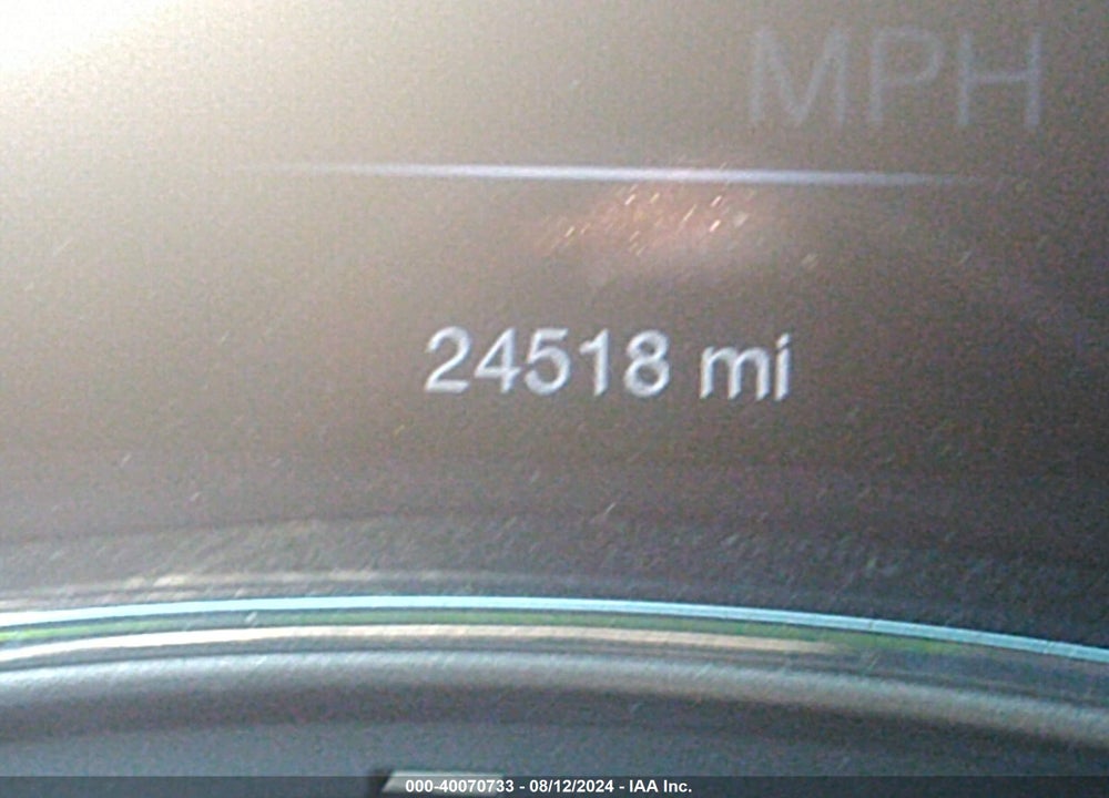 2021 JEEP GRAND CHEROKEE VIN: 1C4RJFAG2MC720827