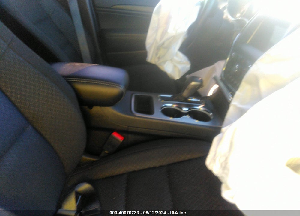2021 JEEP GRAND CHEROKEE VIN: 1C4RJFAG2MC720827