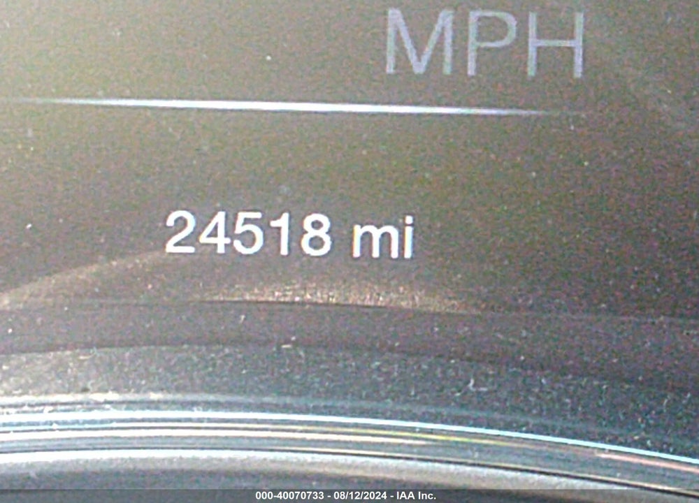 2021 JEEP GRAND CHEROKEE VIN: 1C4RJFAG2MC720827