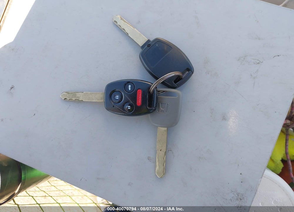 2012 HONDA CIVIC HF VIN: 2HGFB2F66CH546170