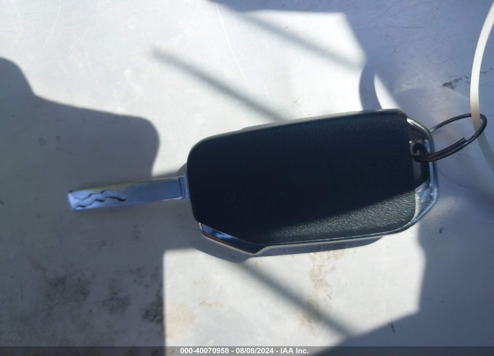 2023 KIA FORTE LXS VIN: 3KPF24AD4PE618145