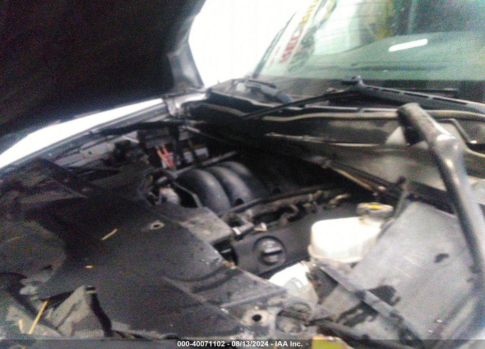 2015 CHEVROLET SILVERADO 1500 1LT/2LT VIN: 3GCUKREC1FG315283